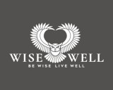 /public/logoimage/1552651965wise well Logo 62.jpg